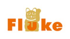 株式会社フロックのロゴ