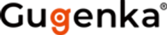 株式会社Gugenkaのロゴ