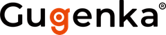 株式会社Gugenka