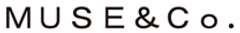 MUSE&Co.株式会社