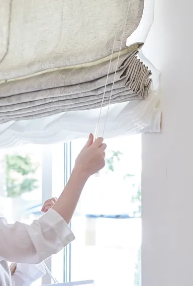 クリエティループレス操作グリップ