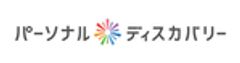 合同会社PaCのロゴ