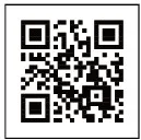 「亀岡周遊パス」の詳しい情報はこちらをご覧ください。