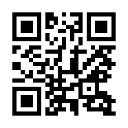 ランディングページのQR