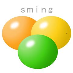 社会保険労務士法人スマイング