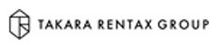 株式会社タカラレンタックスグループホールディングスのロゴ