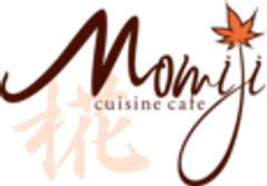 PetitAmourEのロゴ