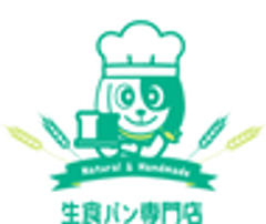 株式会社ヴェルペンファルマのロゴ