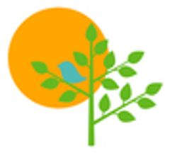 神戸貿易のロゴ