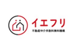 株式会社ユナイテッドリバーズのロゴ