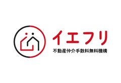 株式会社ユナイテッドリバーズ