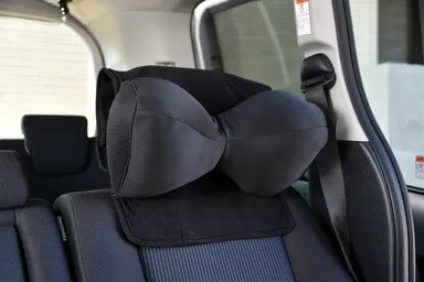 一度使ったら手放せない