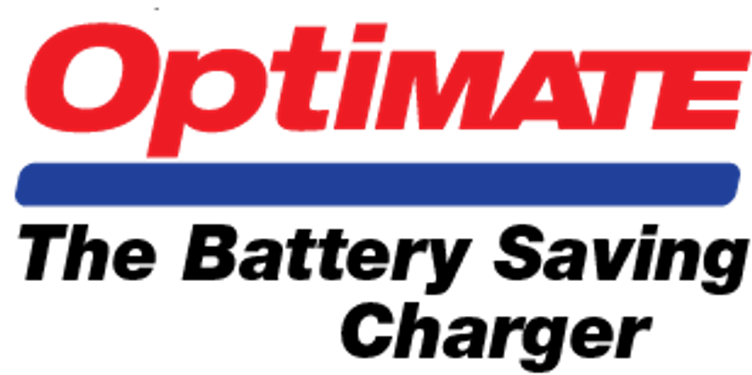 バイク、車、マリン、産業用等、あらゆる分野の電池に使用可！
バッテリー充電器「OptiMate(オプティメイト)」の
輸入販売事業を展開する新会社
「テックメイトジャパン株式会社」設立