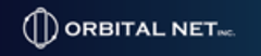 株式会社オービタルネットのロゴ