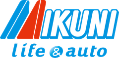 株式会社ミクニ ライフ&オート