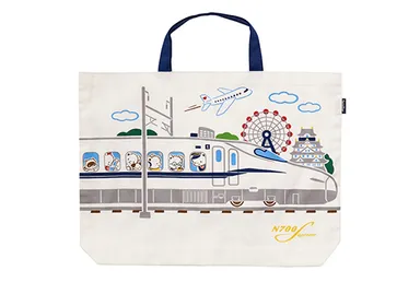 ファミリア販売柄