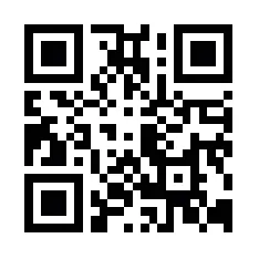 JRCPオンラインショップ二次元コード