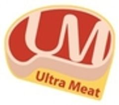 株式会社オプティマのロゴ