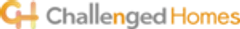チャレンジドホームズ株式会社のロゴ