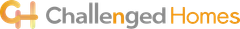 チャレンジドホームズ株式会社