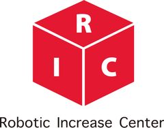 NPO法人ロボティック普及促進センター