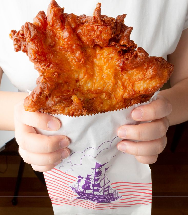 【あべのハルカス近鉄本店】コロナ禍だからこそ海外旅行気分を!
「ようこそ台湾ワールドへ」を開催します。