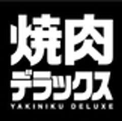 光フードサービス株式会社のロゴ