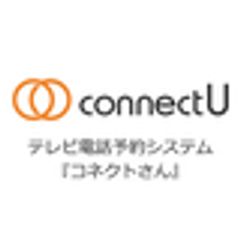 株式会社パラダイム・ラボのロゴ