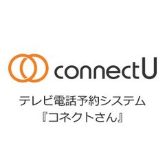 株式会社パラダイム・ラボ