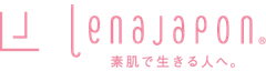 レナ・ジャポン・インスティチュート株式会社
