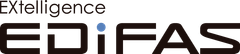 株式会社エクス
