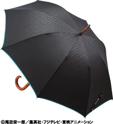 ルフィ アンブレラ