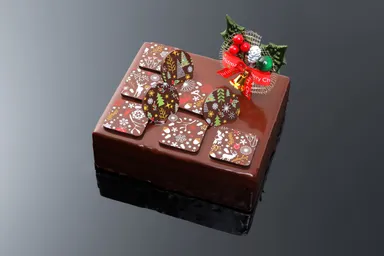 Cブラ ノエル[発送用]