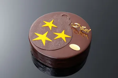 マルガ―シュ[発送用]