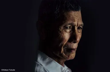 Bartender デニー愛川