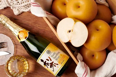 千葉県酒類販売株式会社