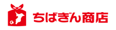 ちばぎん商店株式会社