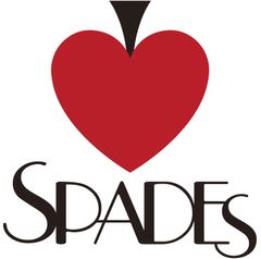 名古屋を拠点に活動する男装アイドルグループ「SPADES」(スペーズ)が新メンバーの募集を開始！｜スペーズ製作委員会のプレスリリース