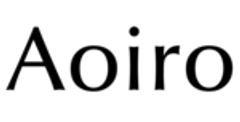 株式会社アオイロのロゴ