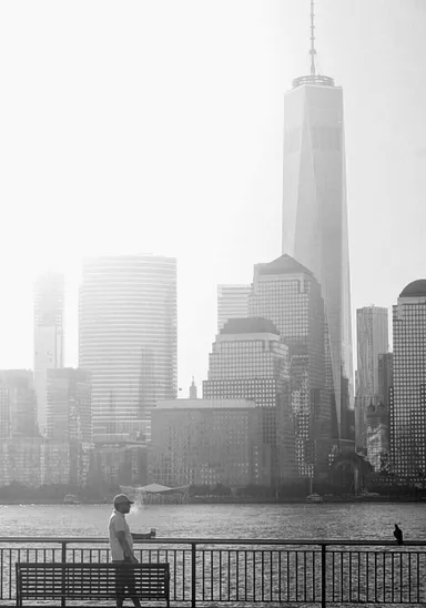 THE ONEインスピレーション