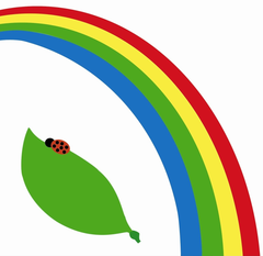 経営リスクが一転！！“安心安全を付加価値にできる”
攻めの戦略的ツール『Executive-UBS』をリリース