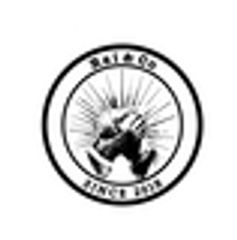 株式会社Rai&Coのロゴ