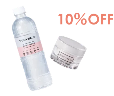 会員対象｜3の付く日は10％OFF