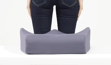 しっかり支えます