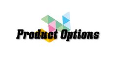 合同会社プロダクトオプションズ