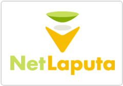 「簡単」「安全」「安心」なオンラインファイルサーバ『Ofiser』
2012年6月12日(火)よりサービスを開始