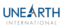 Unearth International Limited