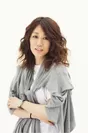 川田 亜貴子(かわだ あきこ）氏