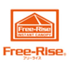 株式会社嶺幸のロゴ