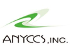 株式会社エニックスのロゴ